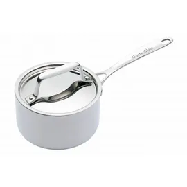 Master Class MasterClass Kasserolle 8,5 cm rund