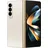 12 GB RAM 512 GB Beige