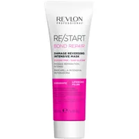 REVLON Professional Re/Start Bond Repair Maske 30 ml