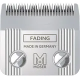 MOSER Fading Blade