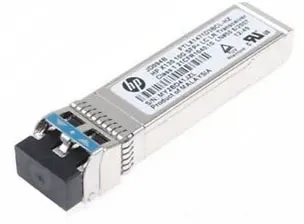 0231A0LJ neu
