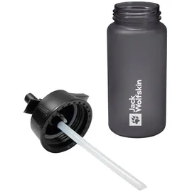 Jack Wolfskin Saima Straw Grau 0,5 l