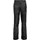 CMP Regenhose Schwarz 164