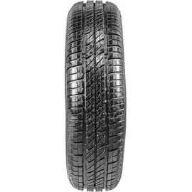 Sava Perfecta 195/65 R15 91T