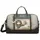 Anekke Real Travel Bag 51 cm Mehrfarbig
