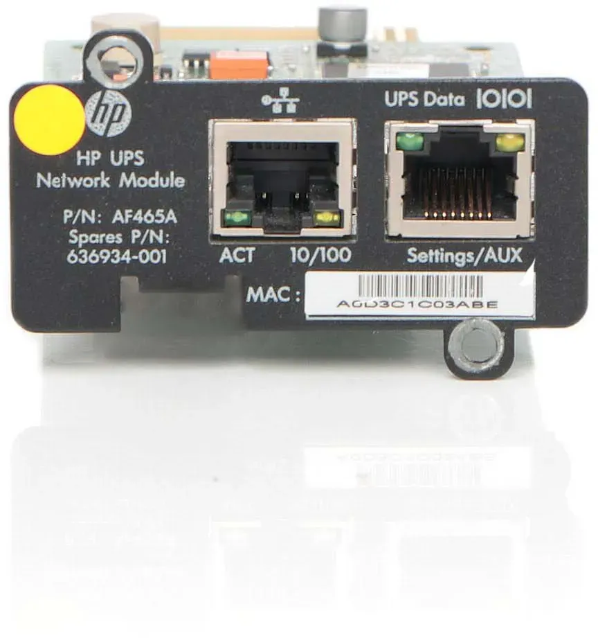 636934-001 neu