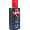 Alpecin A3 Anti-Schuppen Shampoo 250 ml
