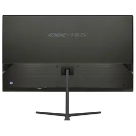 Keepout KEEP OUT XGM27Pro5 27" Grün