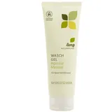 Lenz Waschgel Kamille Melisse 125 ml