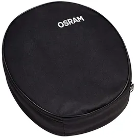 Osram TYREinflate 6000
