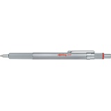 rOtring 600 Kugelschreiber silber (2032578)