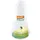 Martina Gebhardt Hand & Nail Cuticle Oil 15 ml