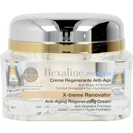 Rexaline Premium X-Treme Renovator Creme 50 ml