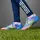 adidas F50 Elite FG Blue Fusion/Lucid Lemon/Lucid Pink 47