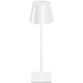 Sigor Nuindie schneeweiß Easy-Connect