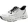Marco Tozzi Sneaker Herren Weiß 43