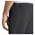 adidas Terrex Multi Zip-Off Outdoorhose Herren schwarz XL