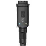 GoodWe WIFI-LAN KIT 2.0 Dongle - Com-Dongle mit Wifi / Lan (* 0% MwSt. gem. §12 Abs. 3 UstG)