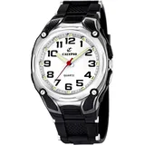 Calypso Analogico Kunststoff 42 mm K5560/4