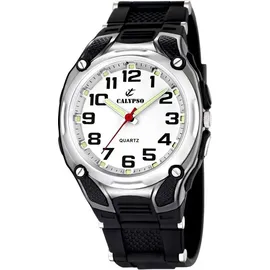 Calypso Analogico Kunststoff 42 mm K5560/4