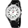 Calypso Analogico Kunststoff 42 mm K5560/4