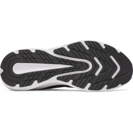 Under Armour UA Turbulence 3 Herren White/Black 43