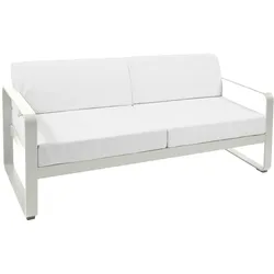 FERMOB Gartensofa BELLEVIE