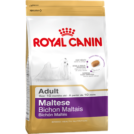 Royal Canin Maltese Adult 500 g
