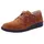 Finn Comfort Vaasa Velour Braun 43