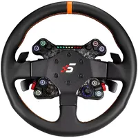 simagic Neo X 330T Controller Schwarz