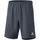 Erima Tennis Shorts grau - slate Grey XXL