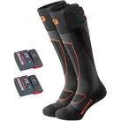 Hotronic Heat Socks Set XLP 1P Surround Comfort beheizbare Skisocken - 39-41