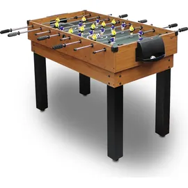 CARROMCO Multifunktionstisch Choice-XT (06010)