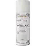 Rust-Oleum® Kreidefarbe Möbellack Kiesel 400 ml