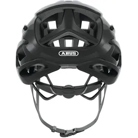 ABUS AirBreaker 51-55 cm shiny black
