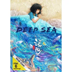 Deep Sea