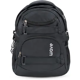 Wave Infinity black