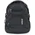 Wave Infinity black