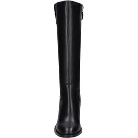 Josef Seibel IVERA 06 für Damen, schwarz, Größe 37