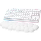 Logitech G G715 - Tastatur - Ohne Zehnertastatur