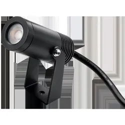 SG LEUCHTEN LED-Boden-/Wandstrahler 630062