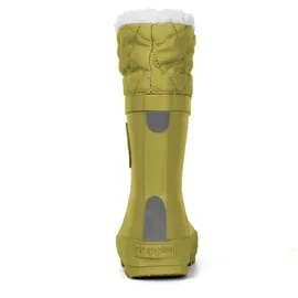 druppies Winterstiefel beige 25