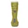 druppies Winterstiefel beige 25