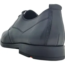 LLOYD LARK Business Schuh Schwarz 42