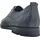 LLOYD LARK Business Schuh Schwarz 42