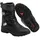 STYLMARTIN Navajo Evo Low Anthracite 38