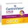OmniVision Centrovision 4 Plus Tabletten 30 St.