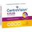 OmniVision Centrovision 4 Plus Tabletten 30 St.