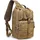 luxuskollektion Taktischer Sling Rucksack Militär Schultertasche Outdoor Camping