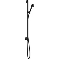Axor One Brauseset 75 1jet EcoSmart mit Wandanschluss -